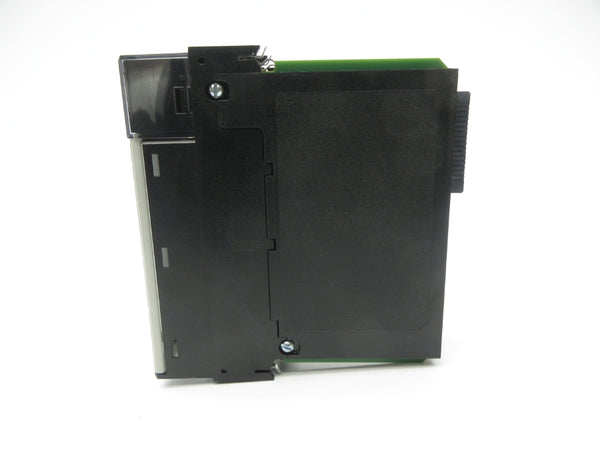SST SST-PB3-CLX 24VDC NSNP