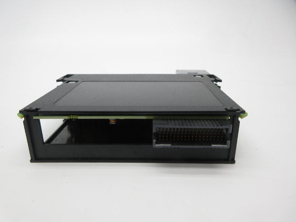 ALLEN BRADLEY 1756-IF16 SER. A F/W 1.005 (AS PICTURED) NSNP