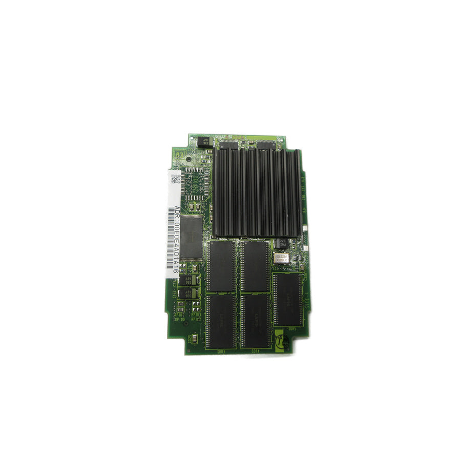 FANUC A20B-3300-0254/02A NSNP