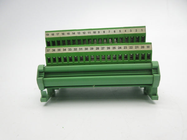 MODULE PT3037F2 NSNP