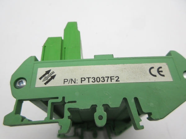 MODULE PT3037F2 NSNP