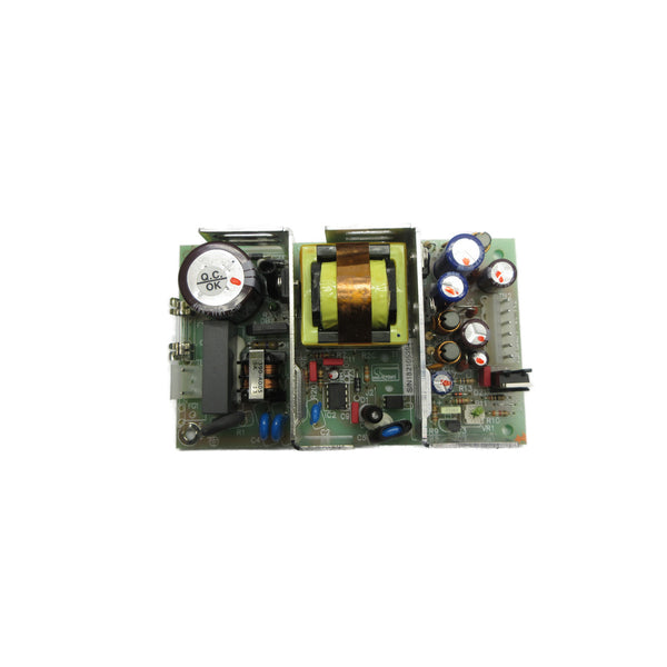 SKYNET SNP-9541 115/230VAC 1A NSNP