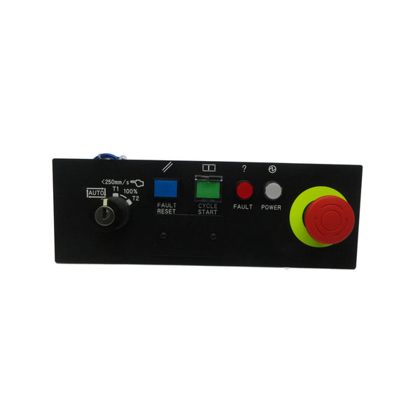 FANUC A05B-2601-C001 NSNP