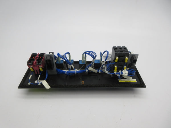 FANUC A05B-2601-C001 NSNP