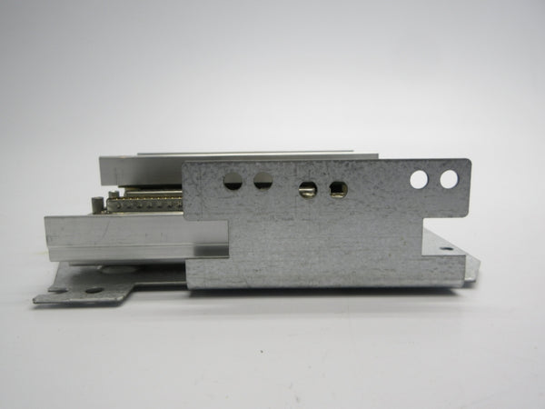 ABB DSQC562 3HAC16014-1/07 (AS PICTURED) NSNP