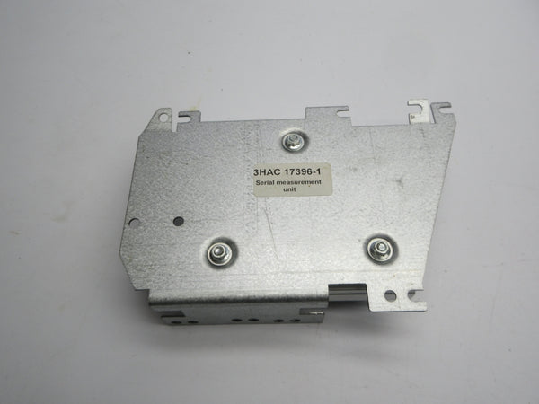 ABB DSQC562 3HAC16014-1/07 (AS PICTURED) NSNP
