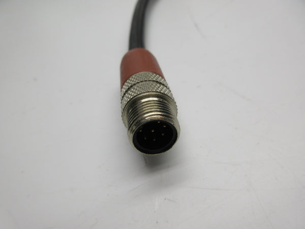 OMRON MS4800-ADPT-RX NSNP