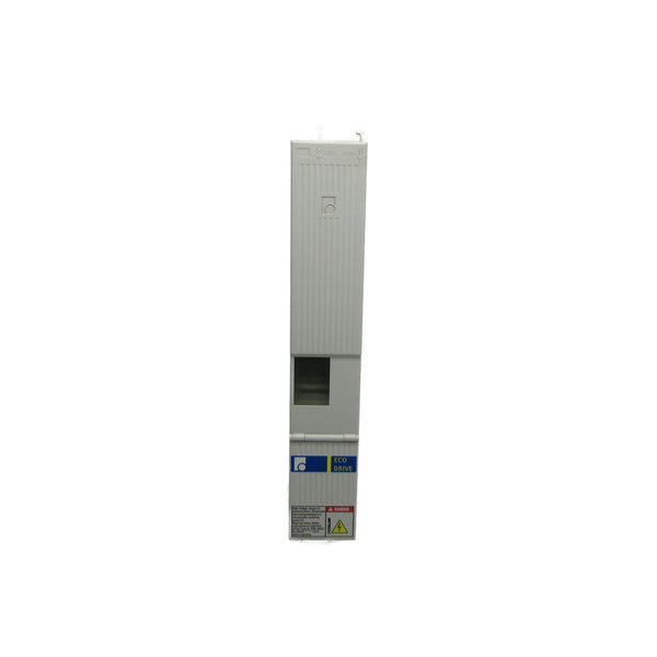 REXROTH BZM01.3 700VDC UNMP