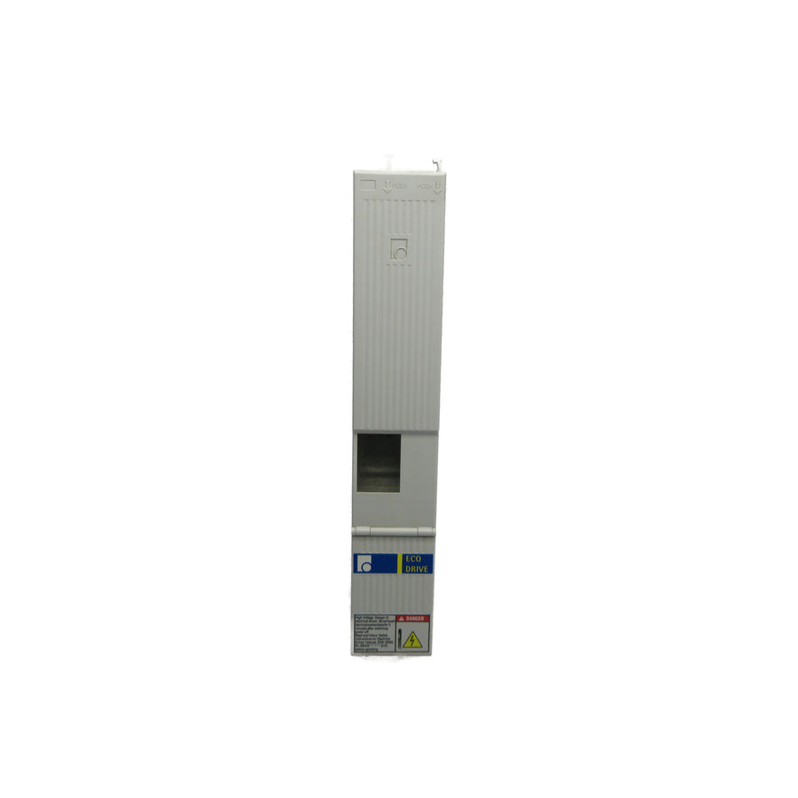 REXROTH BZM01.3 700VDC UNMP