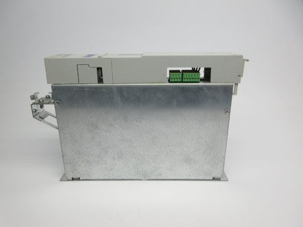 REXROTH BZM01.3 700VDC UNMP