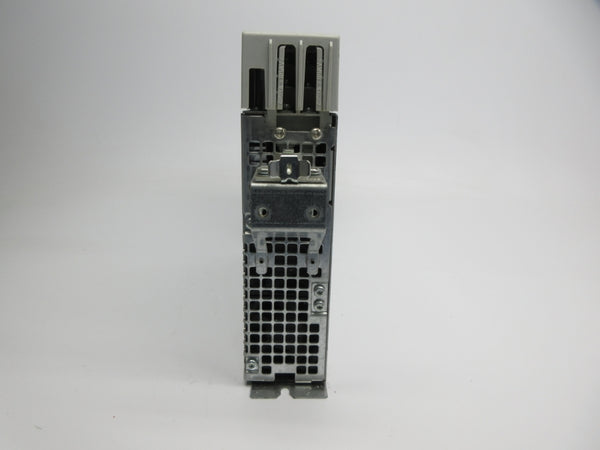 REXROTH BZM01.3 700VDC UNMP
