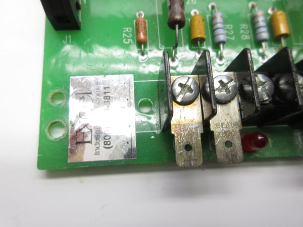 DYNAPOWER EUD-7-100130404 (AS PICTURED) UNMP