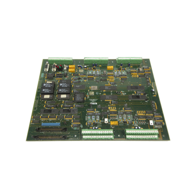 INDUSTRIAL SPARE PART PC-622-0790 NSNP