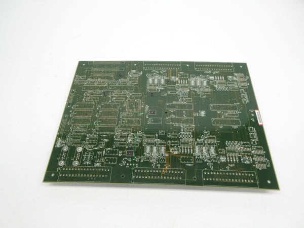 INDUSTRIAL SPARE PART PC-622-0790 NSNP