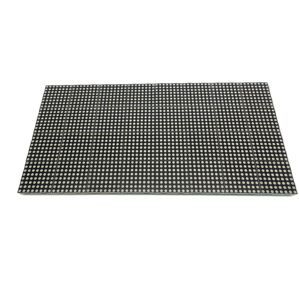 SCC AD-0982-003C NSNP