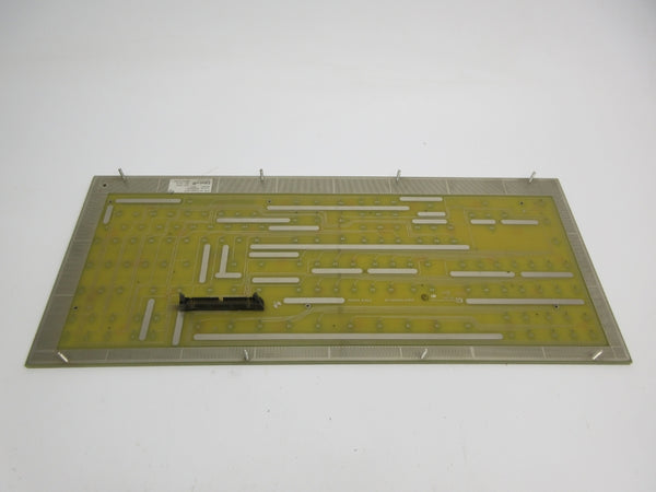 ESTERLINE 9370-00567-002/F AID-1 NSNP