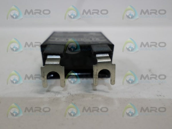 FUJI ELECTRIC SZ-Z5 SZ1Z5 RELAY SUPPRESSOR  UNMP