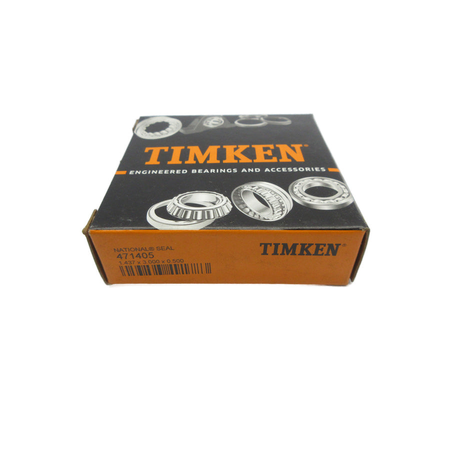 TIMKEN 471405 NSMP
