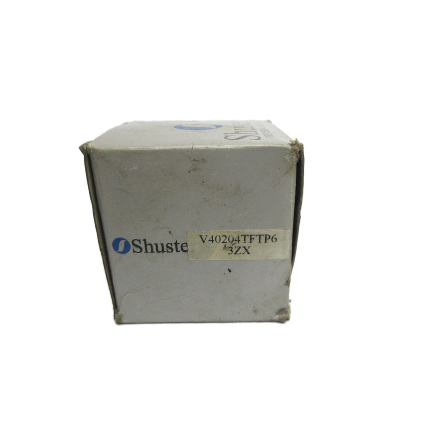 SHUSTER V40204TFTP63ZX NSMP