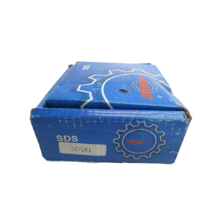 AMEC SDSX1 NSMP