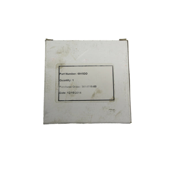 BEARING 6915DD NSMP