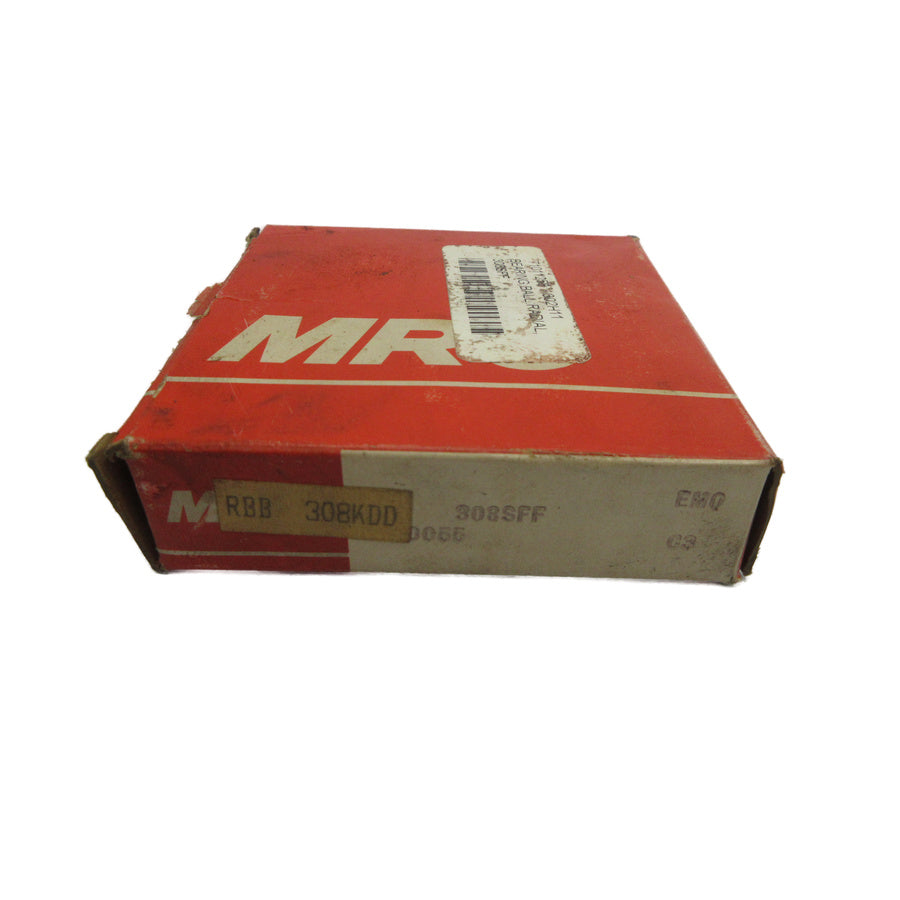 MRC 308SFF NSMP