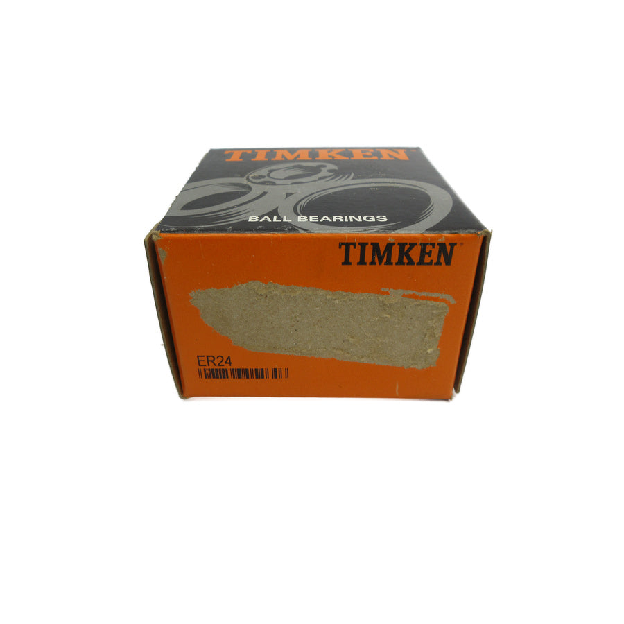 TIMKEN ER24 NSMP