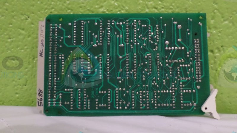 X96-1003 MODULE NSNP