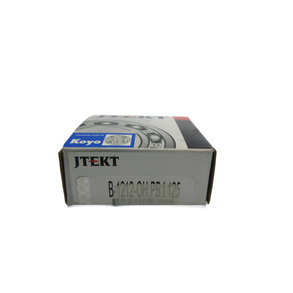 KOYO B-1212-OH;PB;L125 NSMP