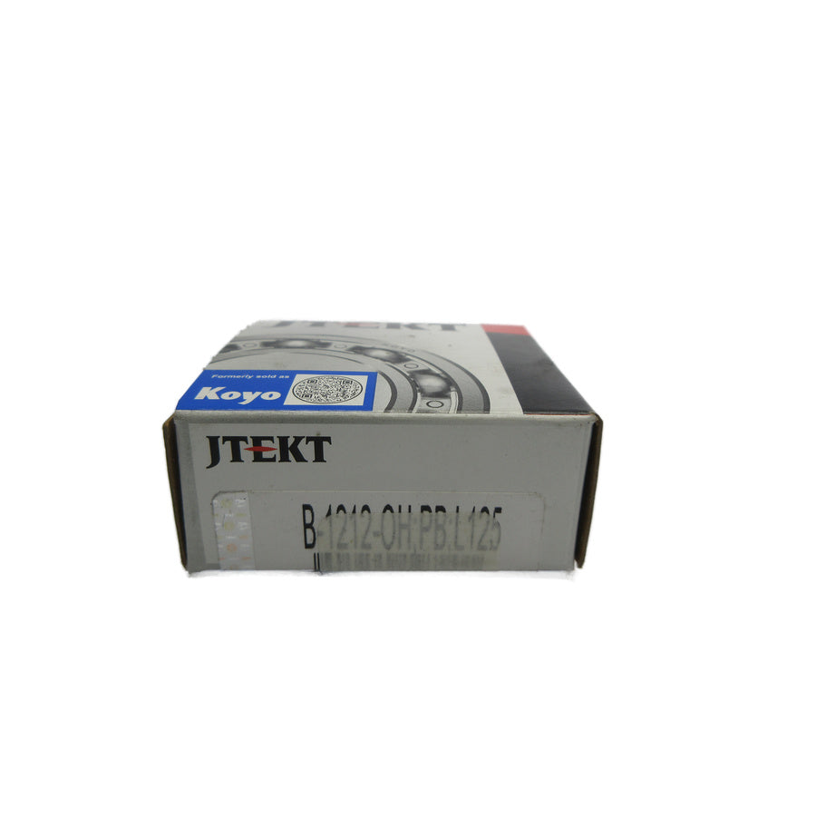 KOYO B-1212-OH;PB;L125 NSMP