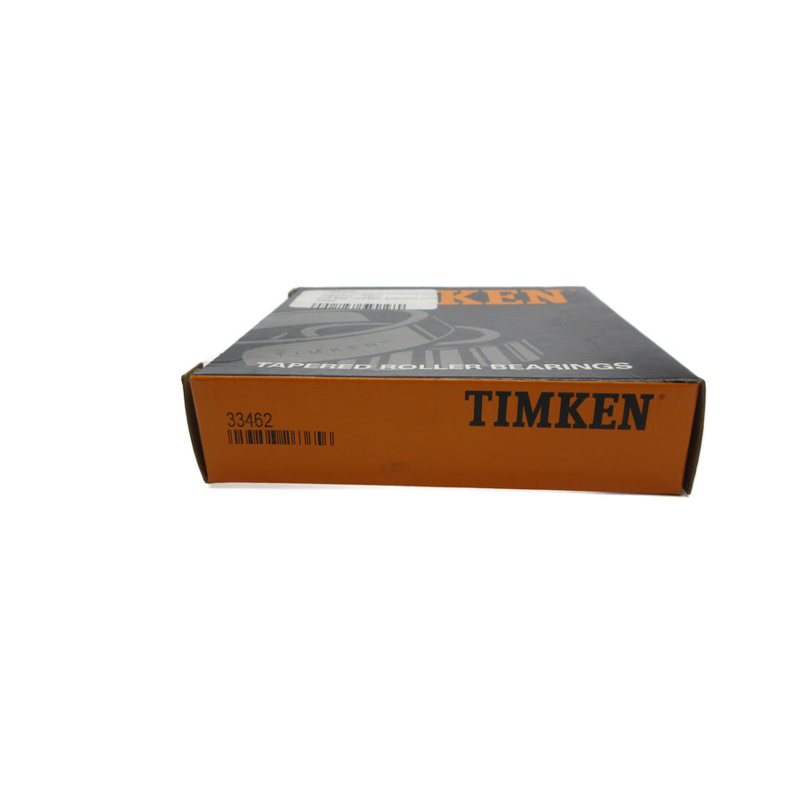 TIMKEN 33462 NSMP