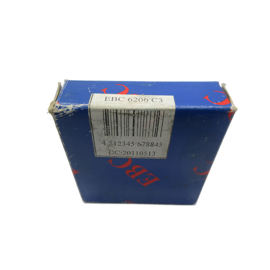 EBC EBC6206C3 NSMP
