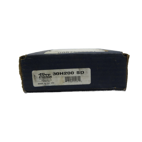 MARTIN 30H200SD NSMP