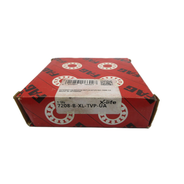 FAG 7208-B-XL-TVP-UA NSMP
