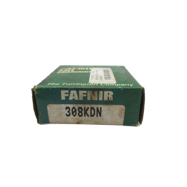 FAFNIR 308KDN NSMP