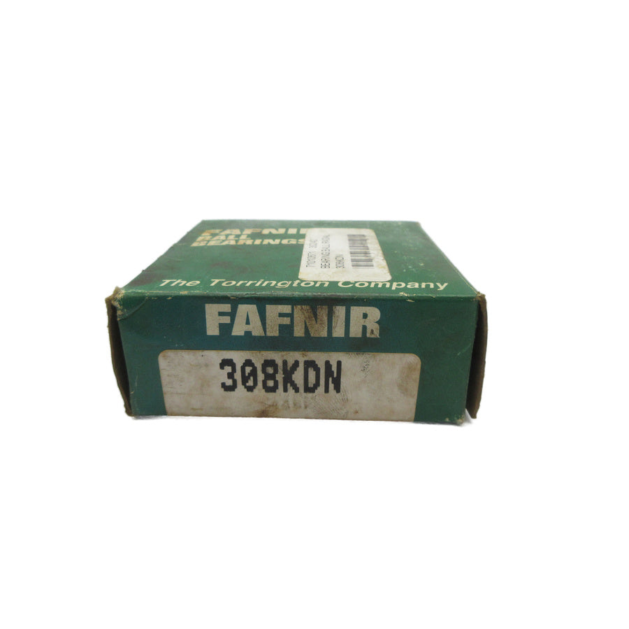 FAFNIR 308KDN NSMP