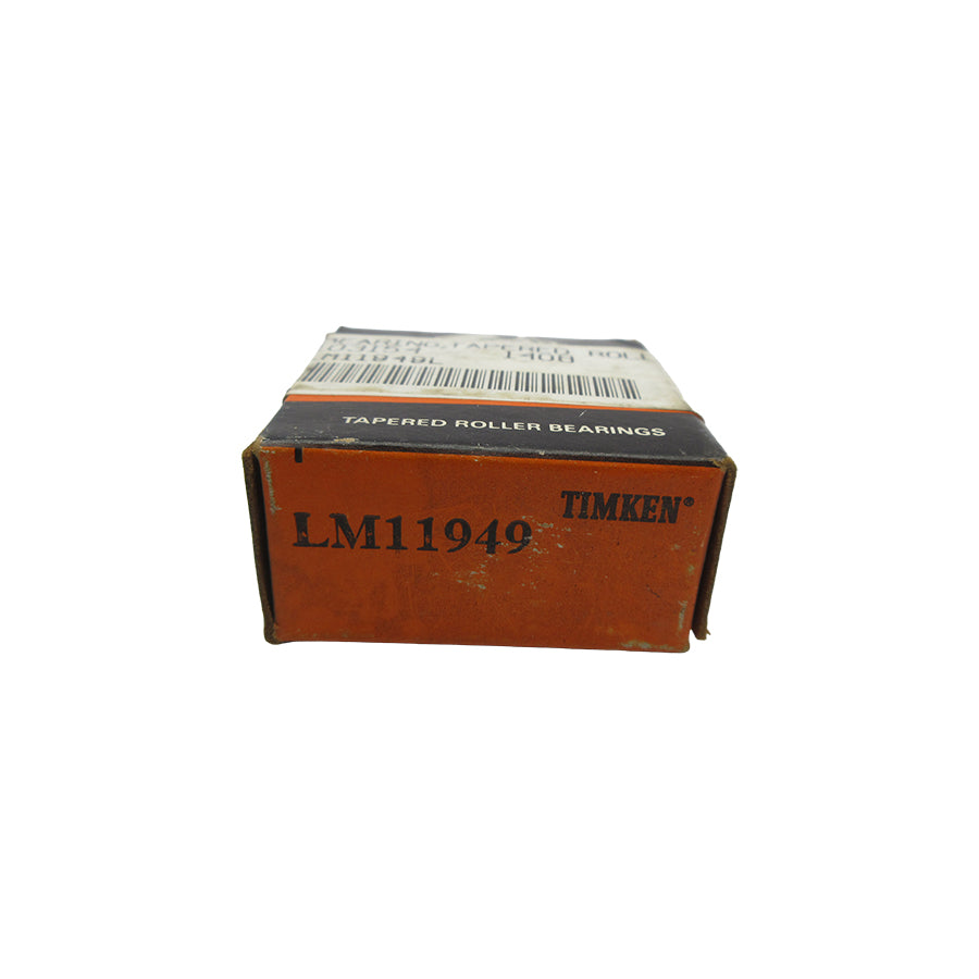 TIMKEN LM11949 NSMP