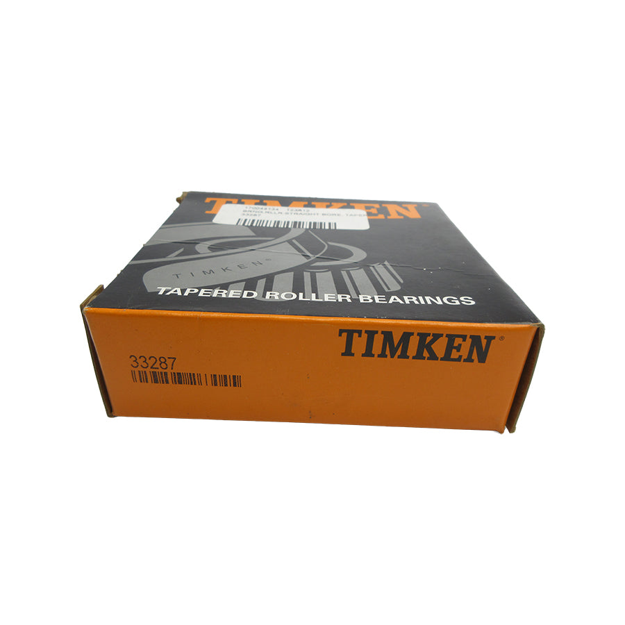 TIMKEN 33287 NSMP