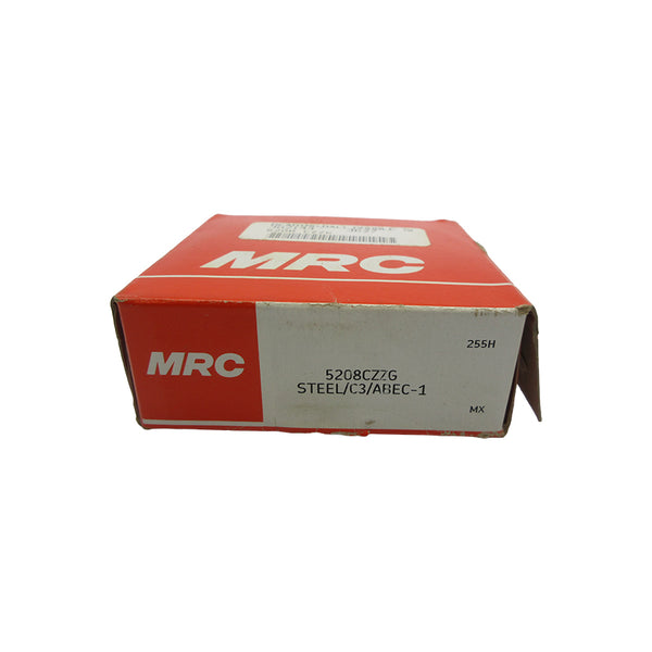 MRC 5208CZZG NSMP