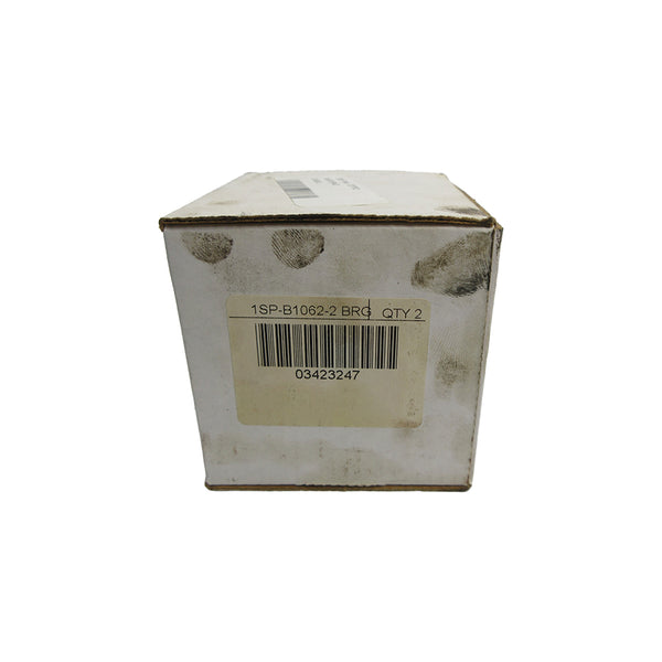 1ST PHORM 1SP-B1062-2 (PKG OF 2) NSMP