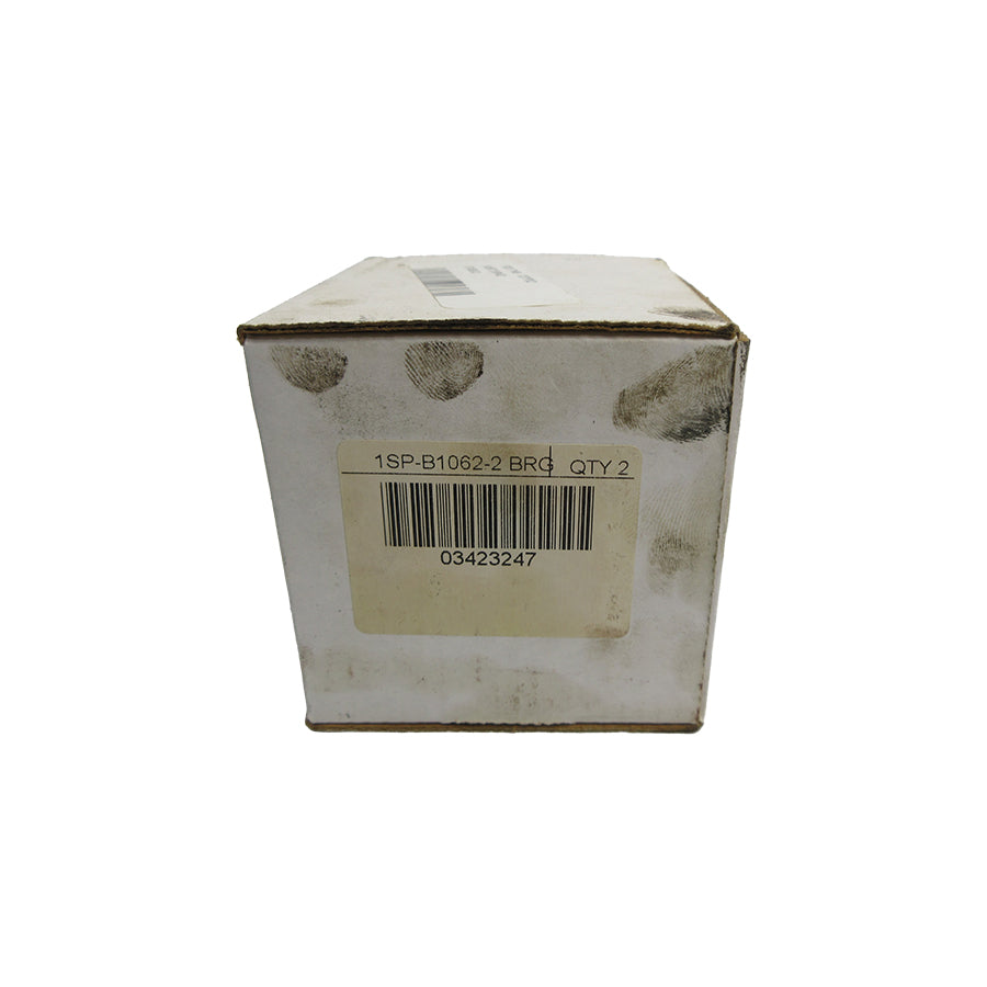 1ST PHORM 1SP-B1062-2 (PKG OF 2) NSMP