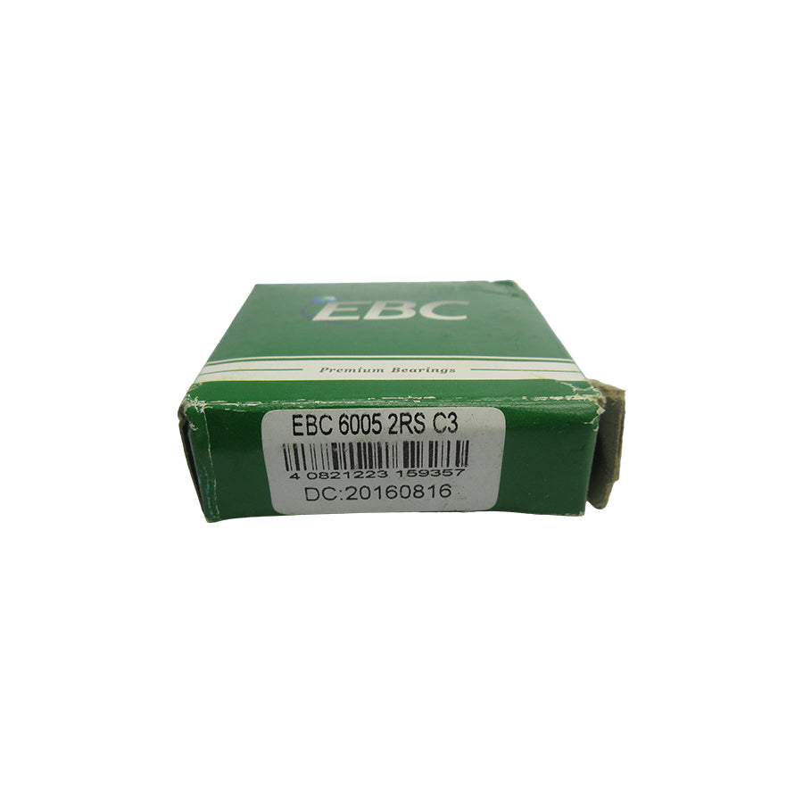 EBC EBC60052RSC3 NSMP