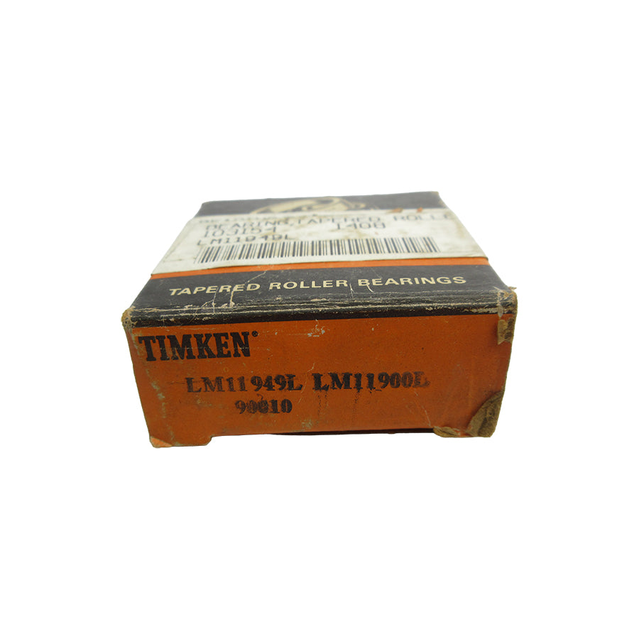 TIMKEN LM11949L NSMP