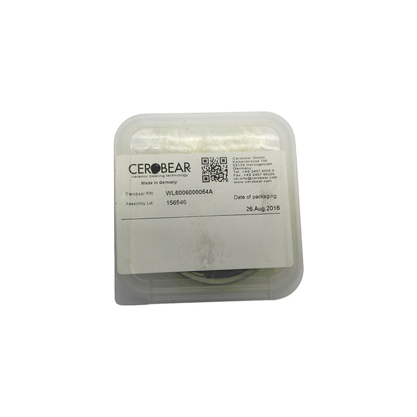 CEROBEAR WL6006000054A NSMP