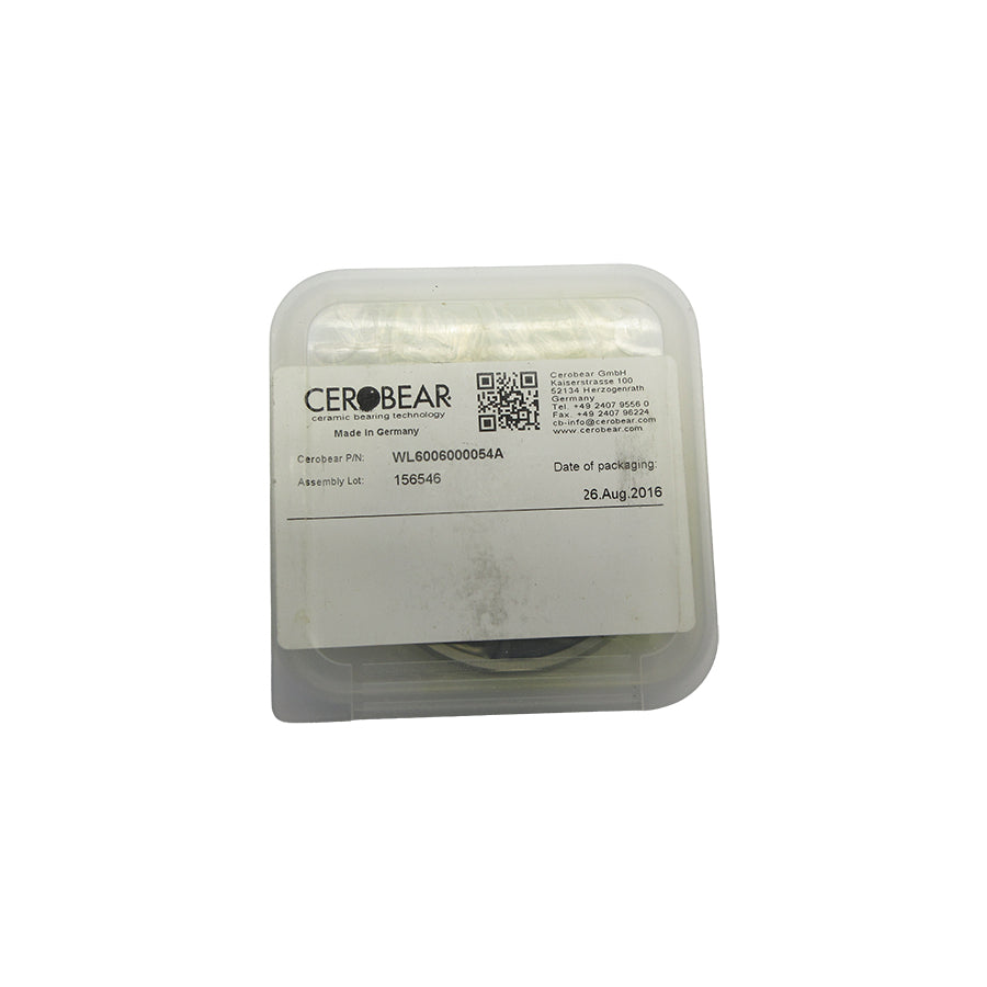 CEROBEAR WL6006000054A NSMP