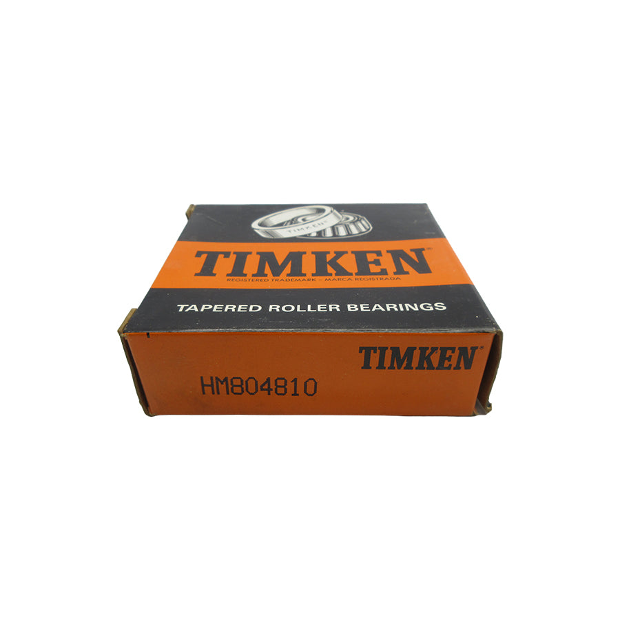 TIMKEN HM804810 NSMP