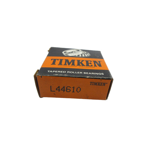 TIMKEN L44610 NSMP