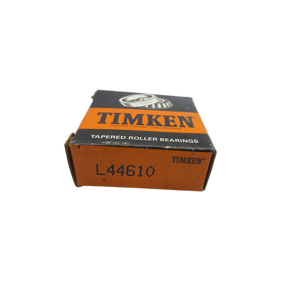TIMKEN L44610 NSMP