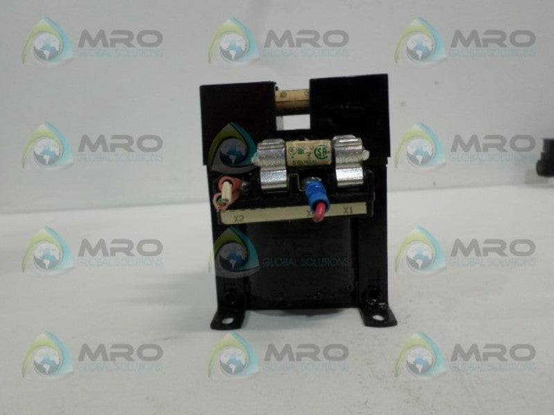VALUTRAN V050-0158-8 UNMP