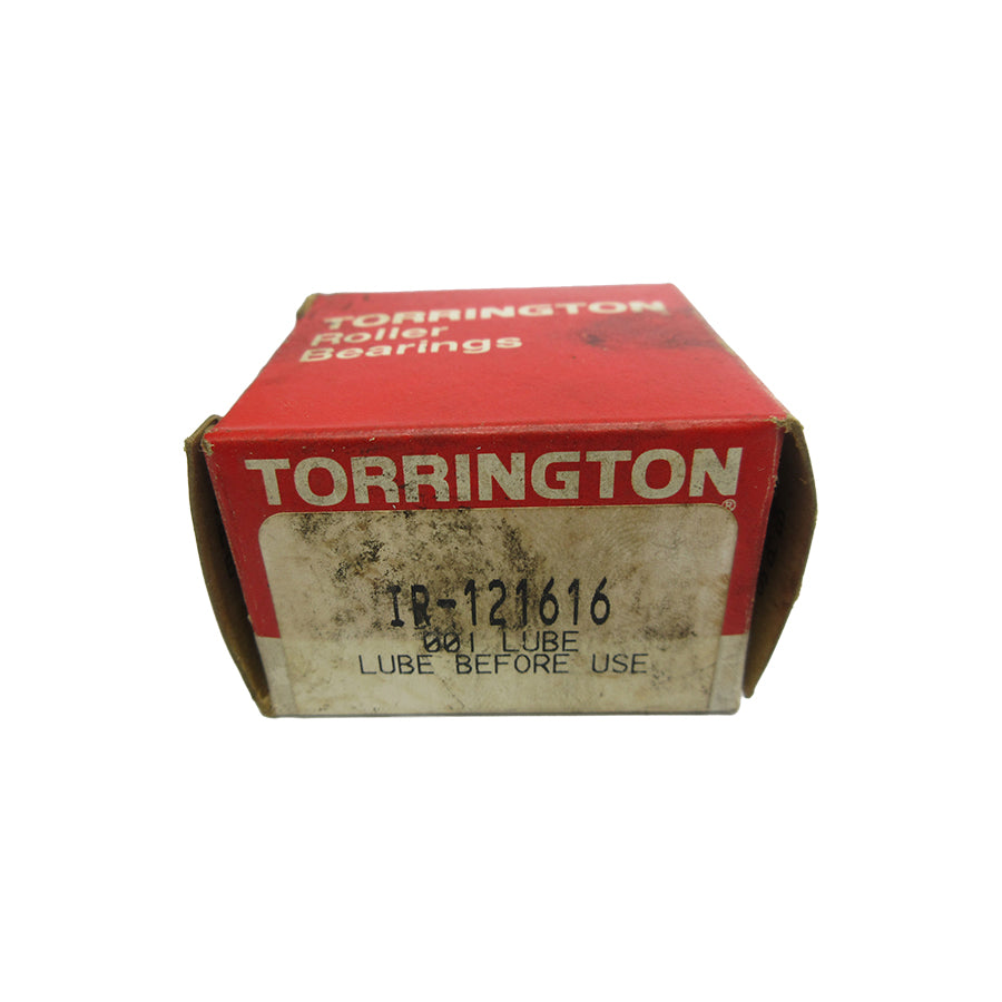 TORRINGTON IR-121616 NSMP